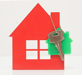 Similar image 2786128