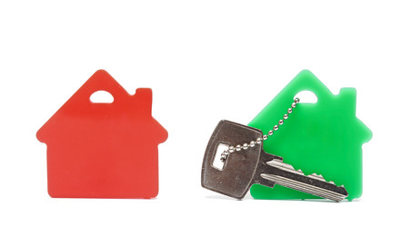 Similar image 2786130