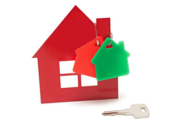 Similar image 2786131