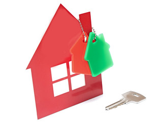 Similar image 2786132