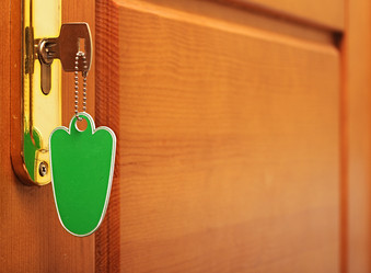 Similar image 2786134