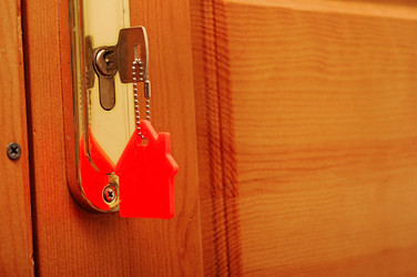 Similar image 2786135