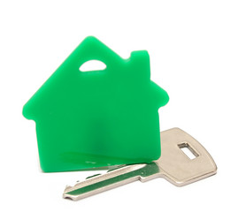 Similar image 2786136