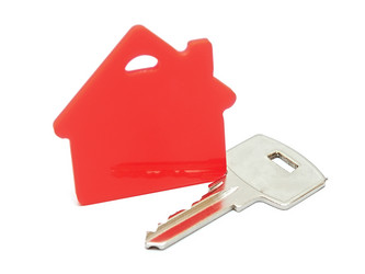 Similar image 2786137