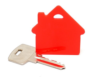 Similar image 2786138