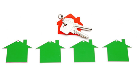 Similar image 2786142