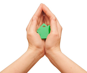 Similar image 2786143