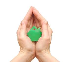 Similar image 2786144