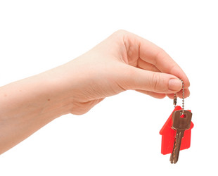 Similar image 2786146