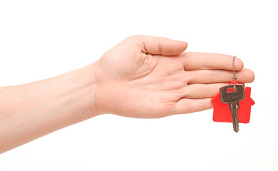 Similar image 2786148