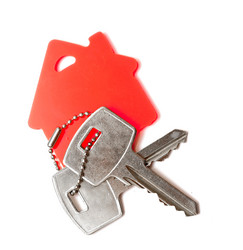 Similar image 2786153