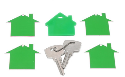 Similar image 2786154