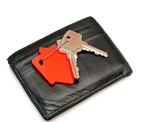 Similar image 2786155