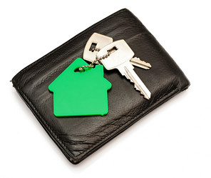 Similar image 2786156