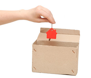 Similar image 2786159