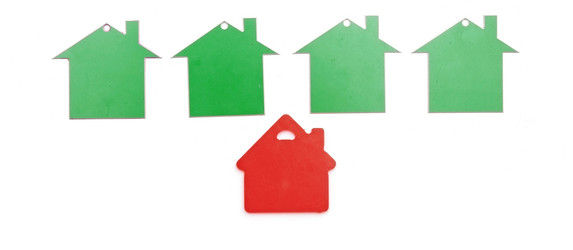 Similar image 2786169