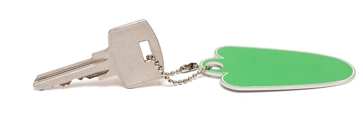 Similar image 2786174