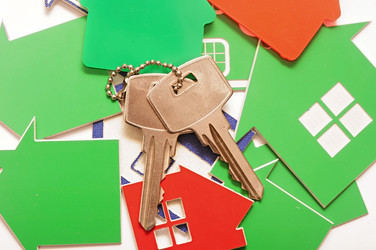 Similar image 2786178