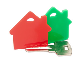 Similar image 2786180