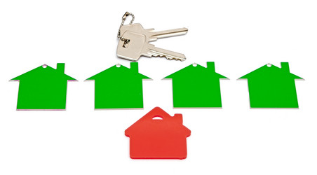 Similar image 2786181