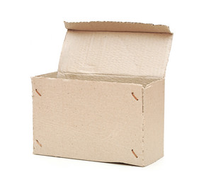 Similar image 2786182