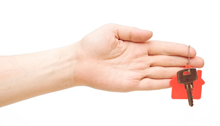 Similar image 2786185