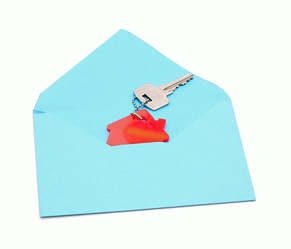 Similar image 2786188