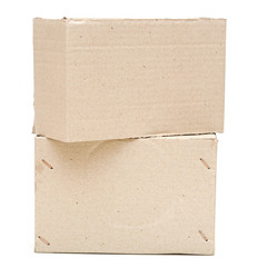 Similar image 2786189