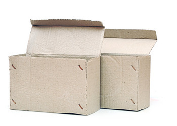 Similar image 2786190