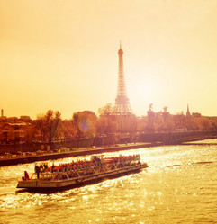 Similar image 2786191