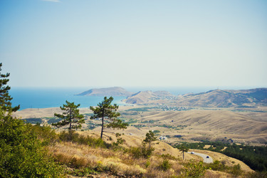 Similar image 2786193