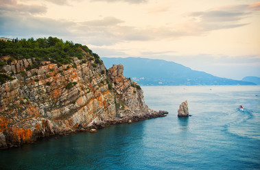 Similar image 2786194