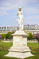 Similar image 2786196