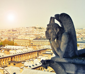 Similar image 2786200