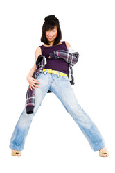 Similar image 2786222