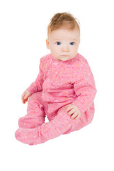 Similar image 2786226