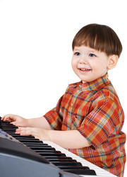 Similar image 2786227