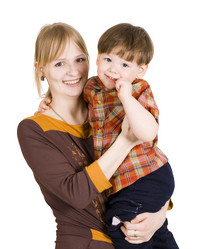 Similar image 2786232