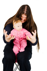 Similar image 2786240