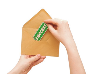 Similar image 2786242