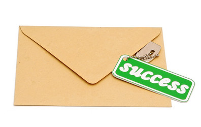 Similar image 2786245