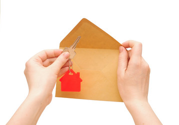 Similar image 2786256