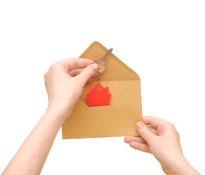 Similar image 2786257