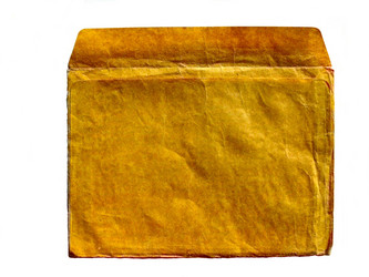 Similar image 2786263