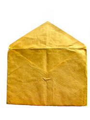 Similar image 2786264