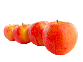 Similar image 2786265