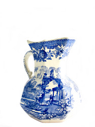 Similar image 2786266