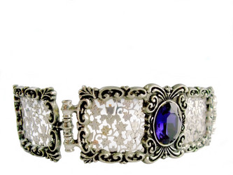 Similar image 2786268