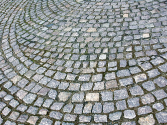 Similar image 2786269