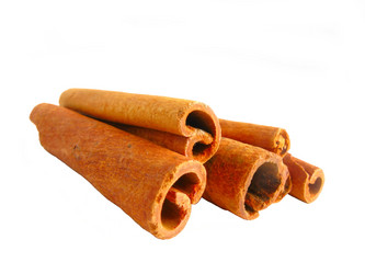 Similar image 2786272